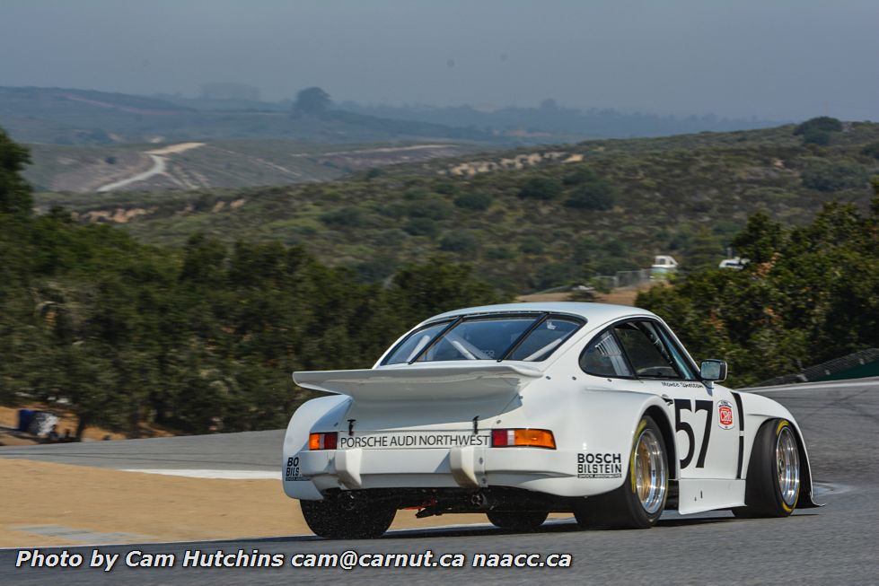2017RMMR-Mazda Laguna Seca-Group 4a4AF_5885